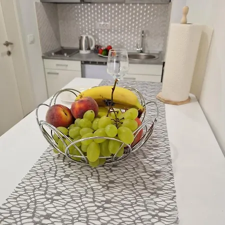 Apartment Rupe Dubrovnik