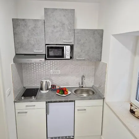 Apartment Rupe Dubrovnik