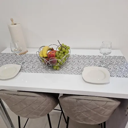 Rupe Apartman Dubrovnik