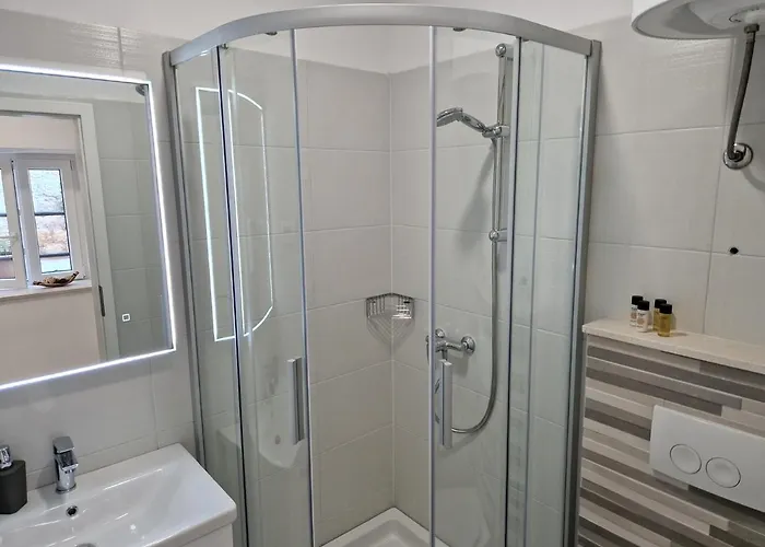 Apartamento Rupe Dubrovnik