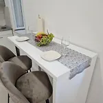 Rupe Apartman Dubrovnik