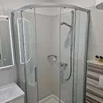 Apartman Rupe Dubrovnik