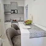 Rupe Apartman Dubrovnik