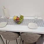 Rupe Apartman Dubrovnik