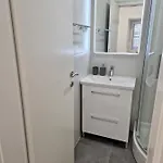 Apartman Rupe