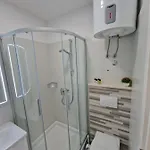 Apartman Rupe