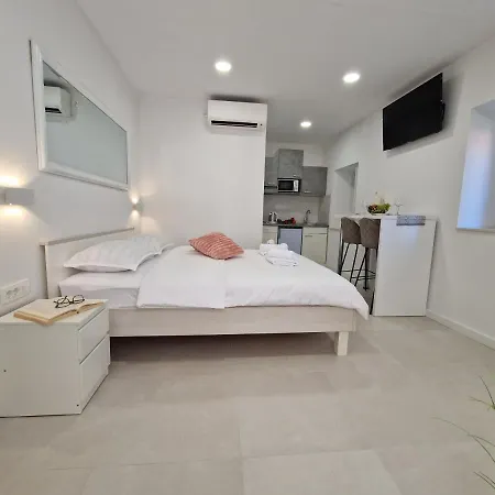 Rupe ドゥブロブニク